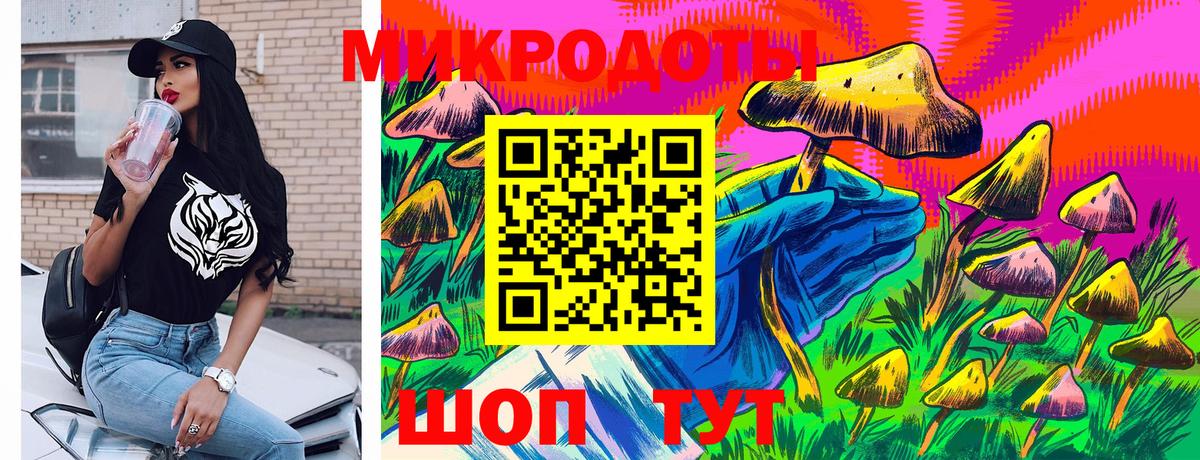 Псилоцибиновые грибы MAGIC MUSHROOMS  Вход с VPN  где купить наркоту  Долгопрудный  Псилоцибиновые грибы прущие грибы 